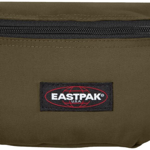 Eastpak SPRINGER Army Olive EK000074J321
