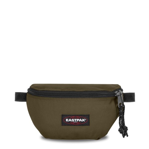 Eastpak SPRINGER Army Olive EK000074J321