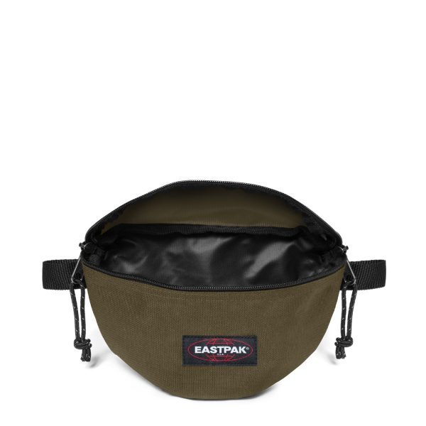 Eastpak SPRINGER Army Olive EK000074J321