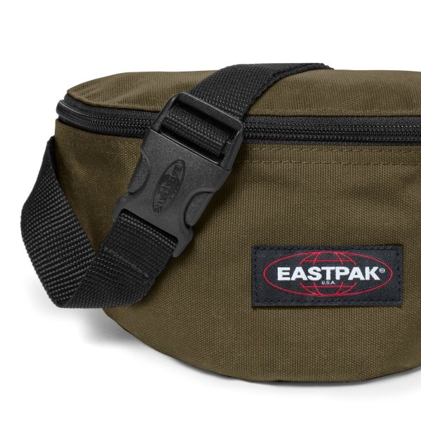 Eastpak SPRINGER Army Olive EK000074J321