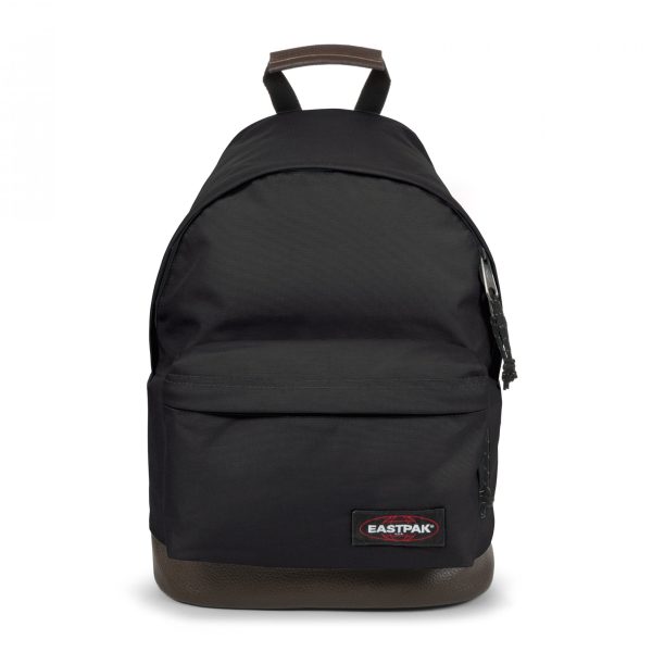 Eastpak WYOMING Black EK0008110081