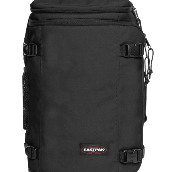 Eastpak CARRY PACK Black, One Size EK0A5BHJ0081