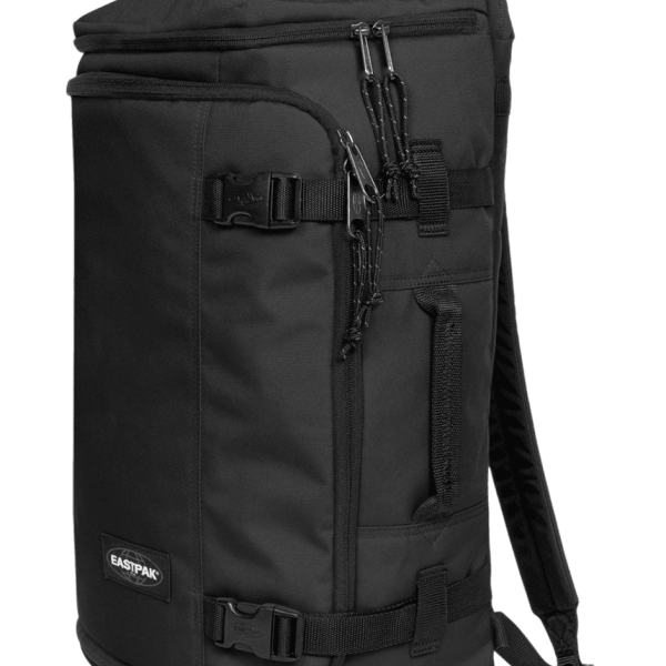 Eastpak CARRY PACK Black, One Size EK0A5BHJ0081