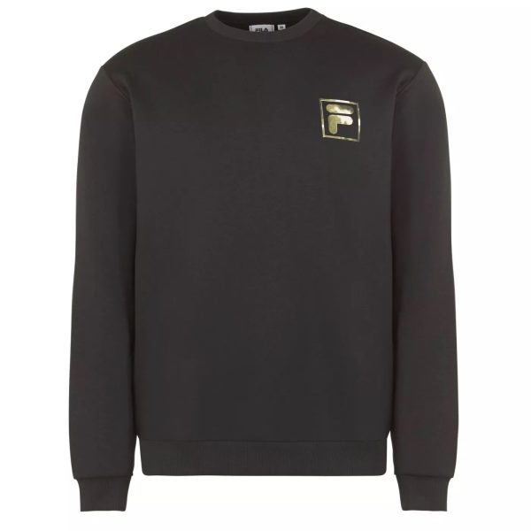 Fila BROUNDRY crew sweat FAM0190-80001