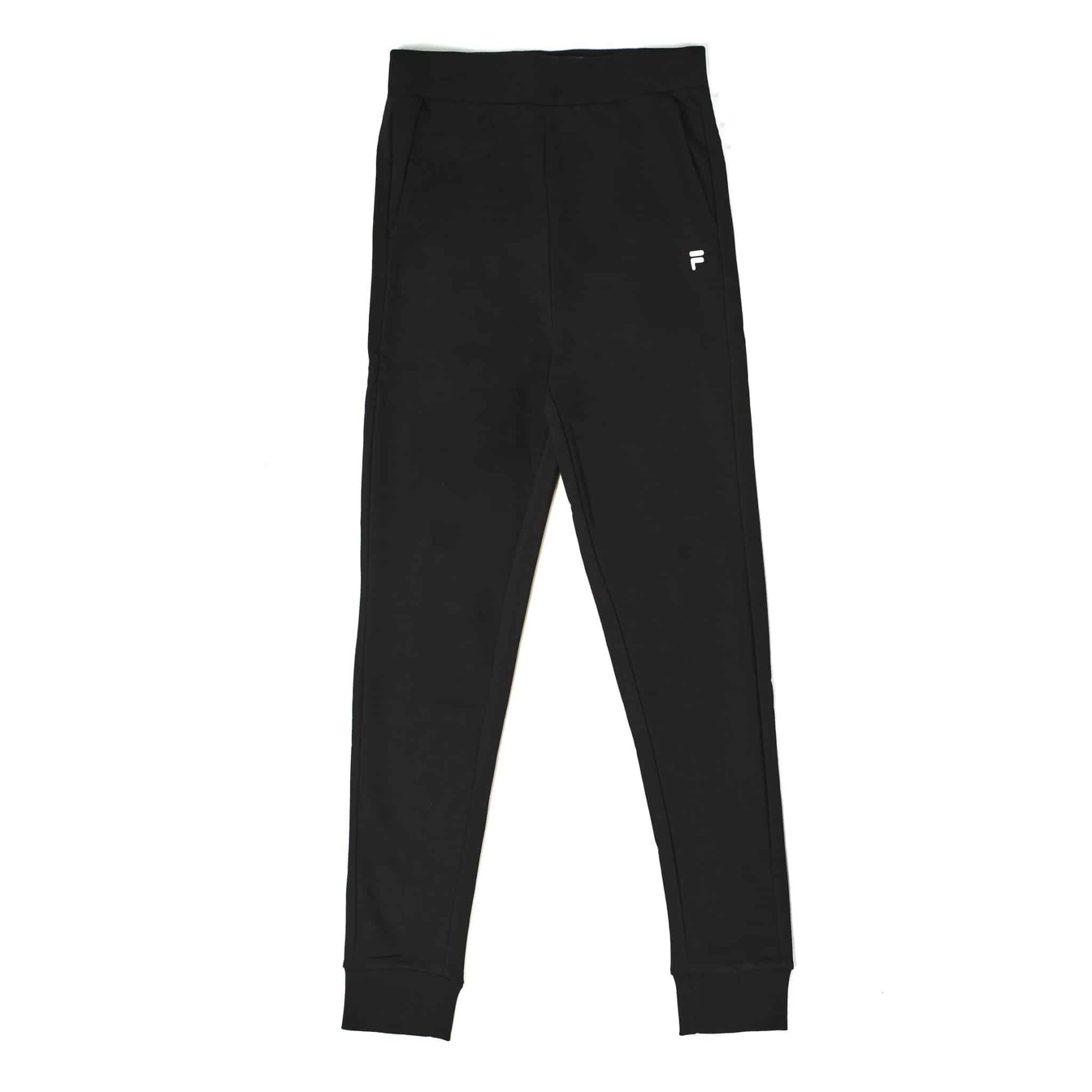 Fila RANGIROA high waist pants FAW0342-80001