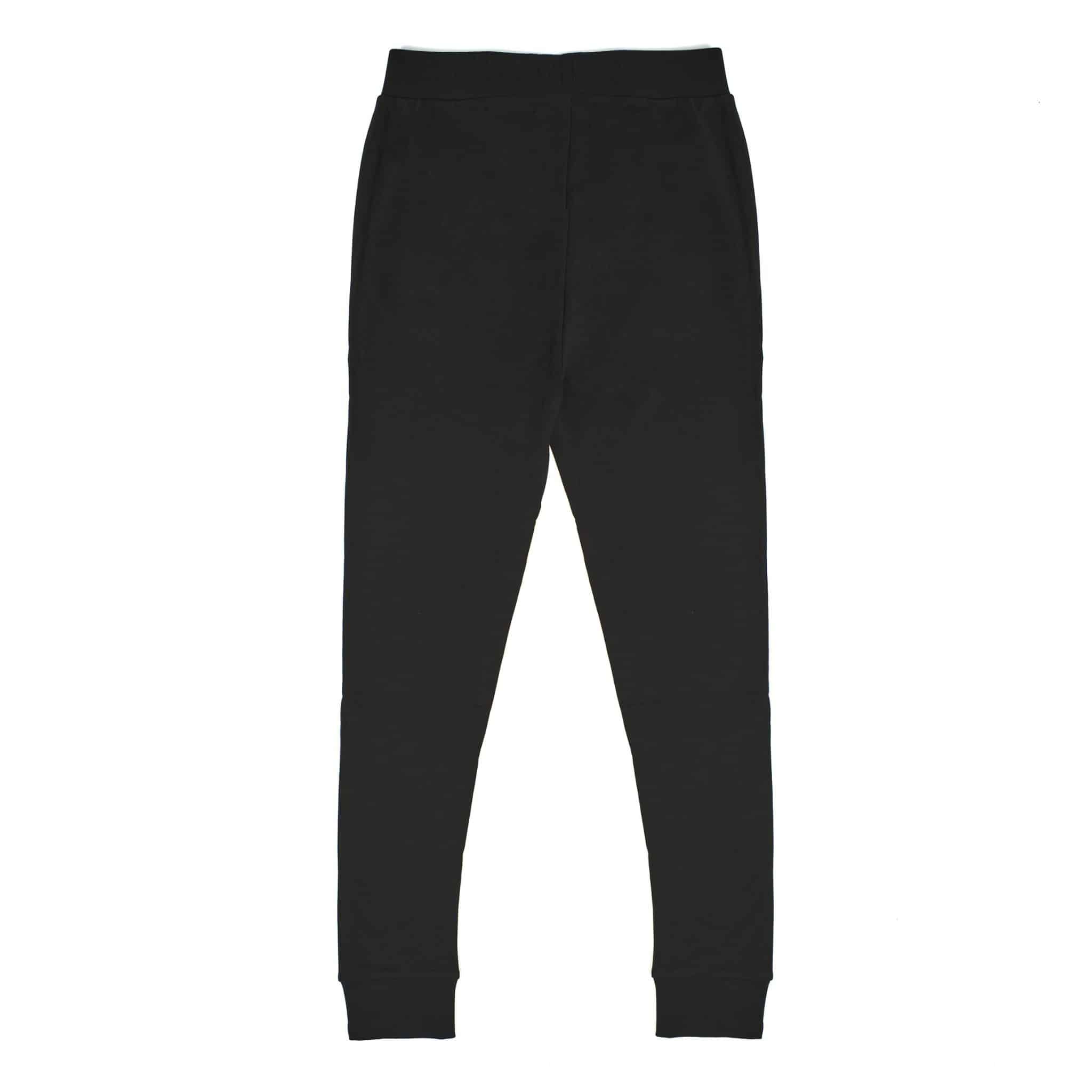 Fila RANGIROA high waist pants FAW0342-80001 - obrazek 2