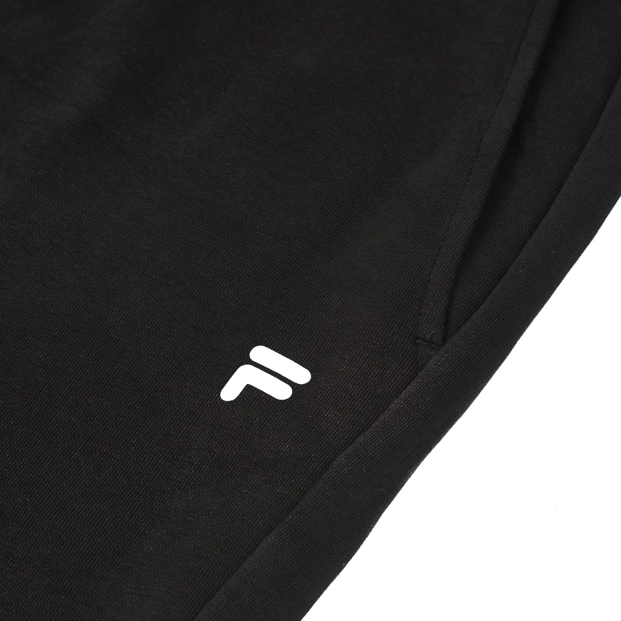 Fila RANGIROA high waist pants FAW0342-80001 - obrazek 3