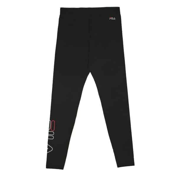 Fila SAANDRA leggings FAW0363-80010