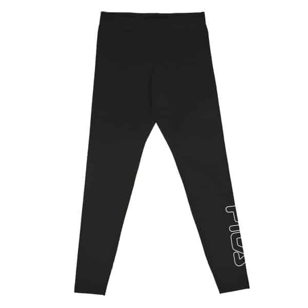 Fila SAANDRA leggings FAW0363-80010