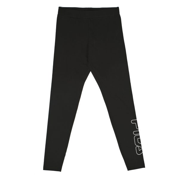 Fila SAANDRA leggings FAW0363-80010