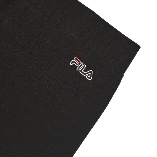 Fila SAANDRA leggings FAW0363-80010