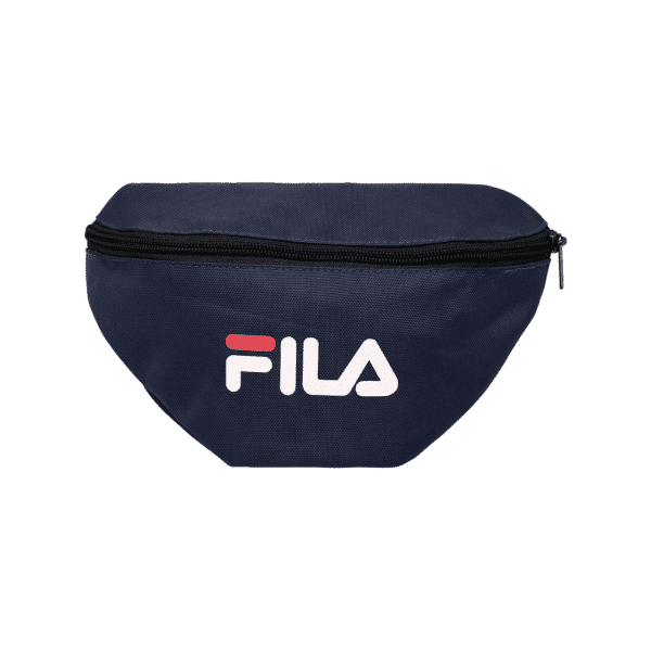 Fila FORTALEZA Small street Waist FBU0134-50004