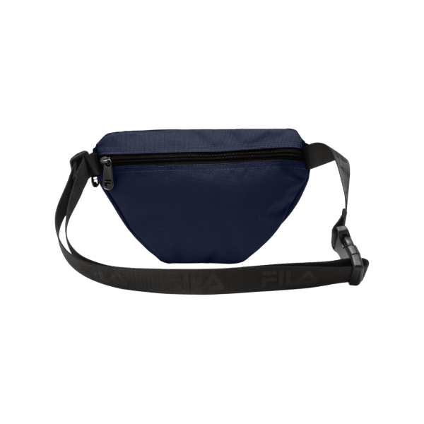 Fila FORTALEZA Small street Waist FBU0134-50004