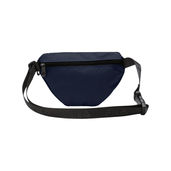 Fila FORTALEZA Small street Waist FBU0134-50004