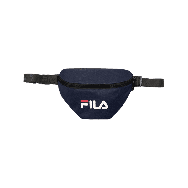 Fila FORTALEZA Small street Waist FBU0134-50004