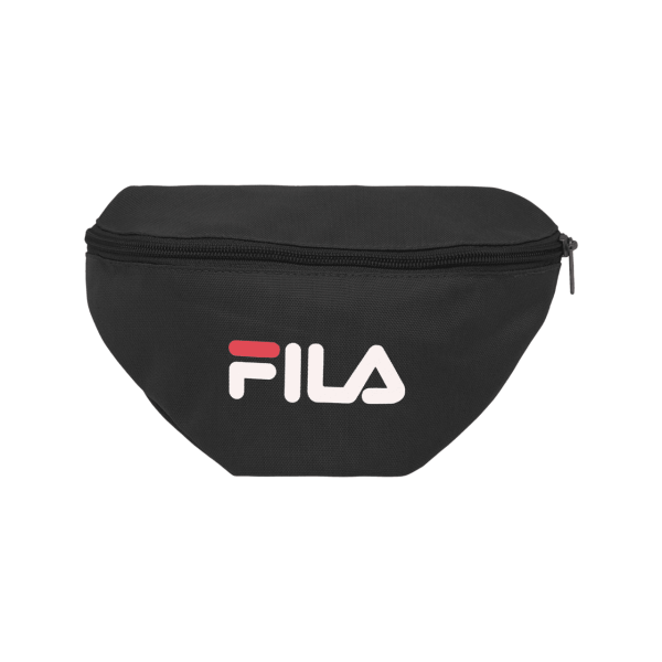 Fila FORTALEZA Small street Waist bag FBU0134-8001
