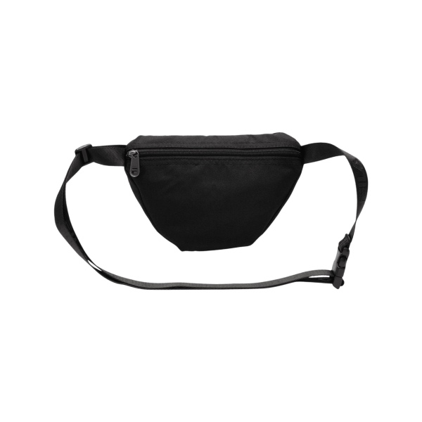 Fila FORTALEZA Small street Waist bag FBU0134-8001
