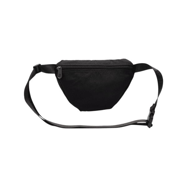 Fila FORTALEZA Small street Waist bag FBU0134-8001