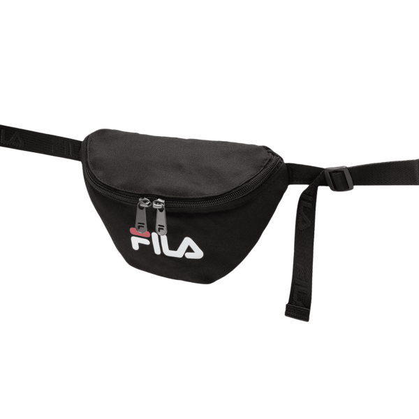 Fila FORTALEZA Small street Waist bag FBU0134-8001