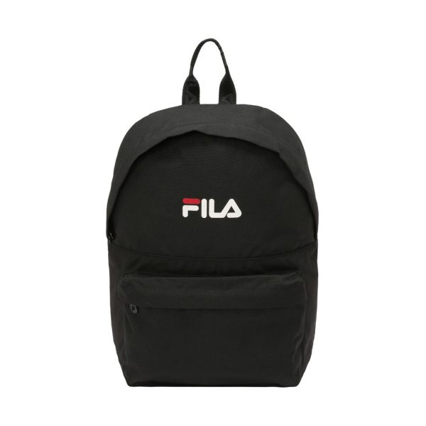 Fila FORMOSA Backpack Sâ€ Cool Two FBU0135-80010
