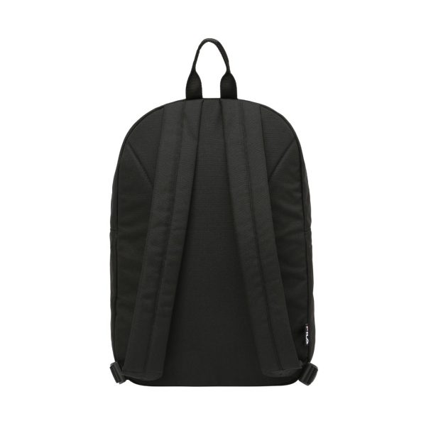 Fila FORMOSA Backpack S†Cool Two FBU0135-80010