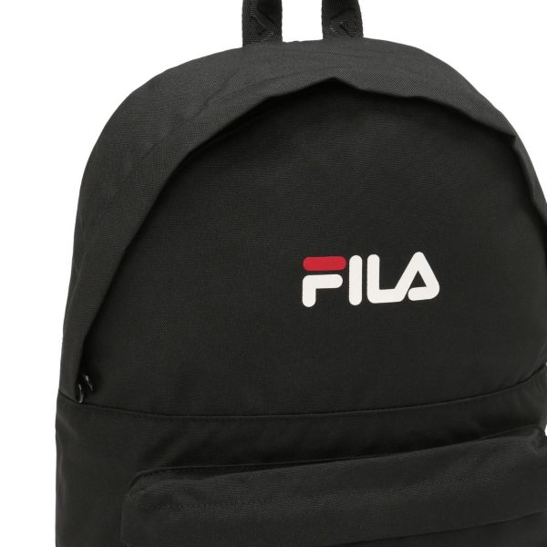 Fila FORMOSA Backpack S†Cool Two FBU0135-80010