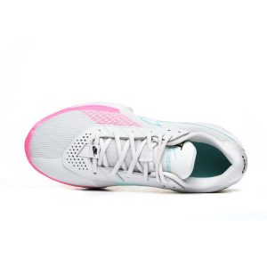 Nike AIR ZOOM G.T. CUT ACADEMY FB2599-010