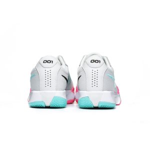 Nike AIR ZOOM G.T. CUT ACADEMY FB2599-010