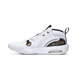 Nike AIR ZOOM CROSSOVER 2 GS FB2689-100
