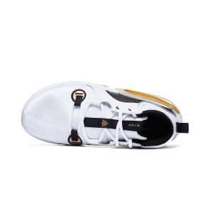 Nike AIR ZOOM CROSSOVER 2 GS FB2689-100