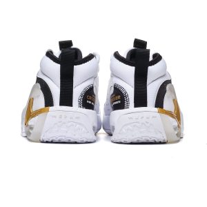 Nike AIR ZOOM CROSSOVER 2 GS FB2689-100