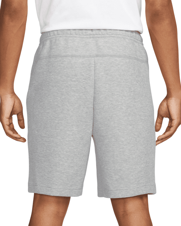 Nike SPORTSWEAR TECH FEECE FB8171-063