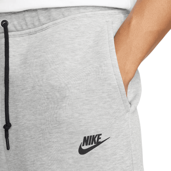 Nike SPORTSWEAR TECH FEECE FB8171-063