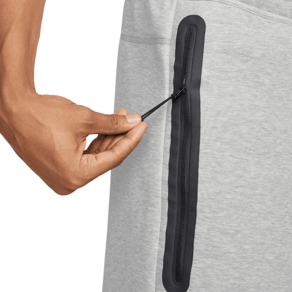 Nike SPORTSWEAR TECH FEECE FB8171-063