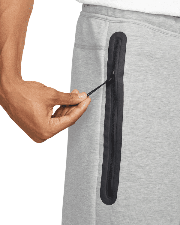 Nike SPORTSWEAR TECH FEECE FB8171-063