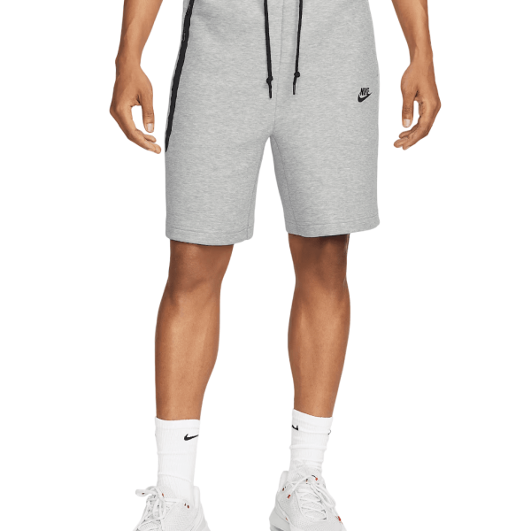 Nike SPORTSWEAR TECH FEECE FB8171-063