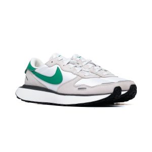 Nike Phoenix Waffle FD2196-103