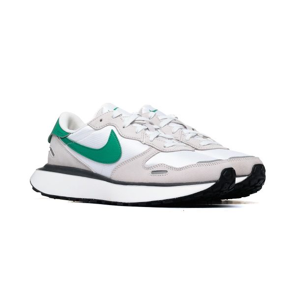 Nike Phoenix Waffle FD2196-103