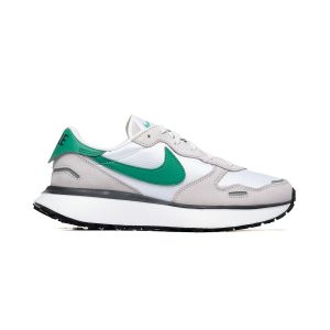 Nike Phoenix Waffle FD2196-103
