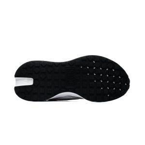 Nike Phoenix Waffle FD2196-103