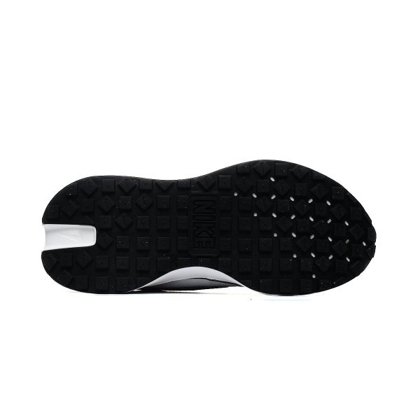 Nike Phoenix Waffle FD2196-103