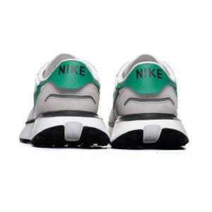 Nike Phoenix Waffle FD2196-103