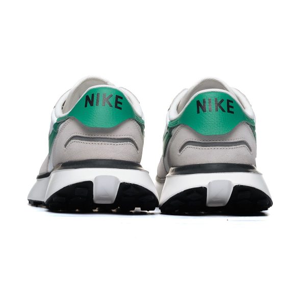 Nike Phoenix Waffle FD2196-103