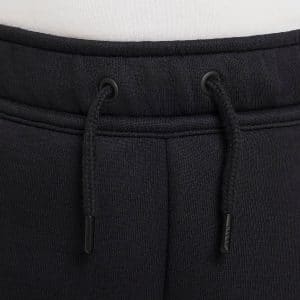 Nike B NSW TECH FC SHORT BOYS FD3289-010