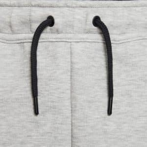 Nike B NSW TECH FC SHORT BOYS FD3289-063