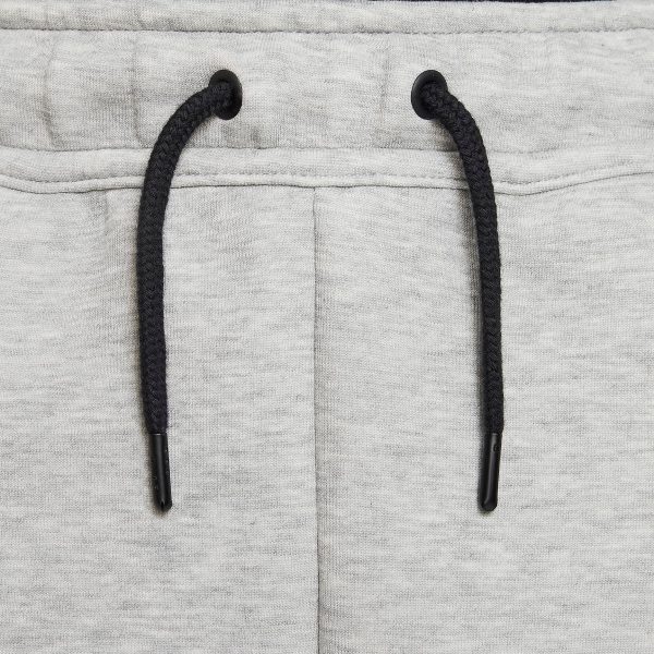 Nike B NSW TECH FC SHORT BOYS FD3289-063