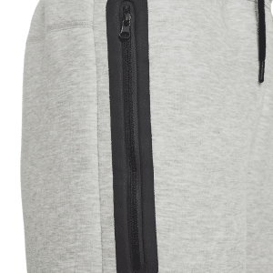 Nike B NSW TECH FC SHORT BOYS FD3289-063