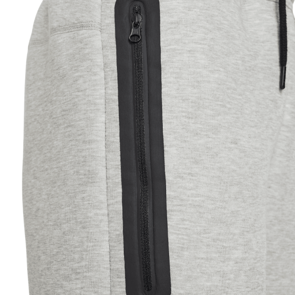 Nike B NSW TECH FC SHORT BOYS FD3289-063