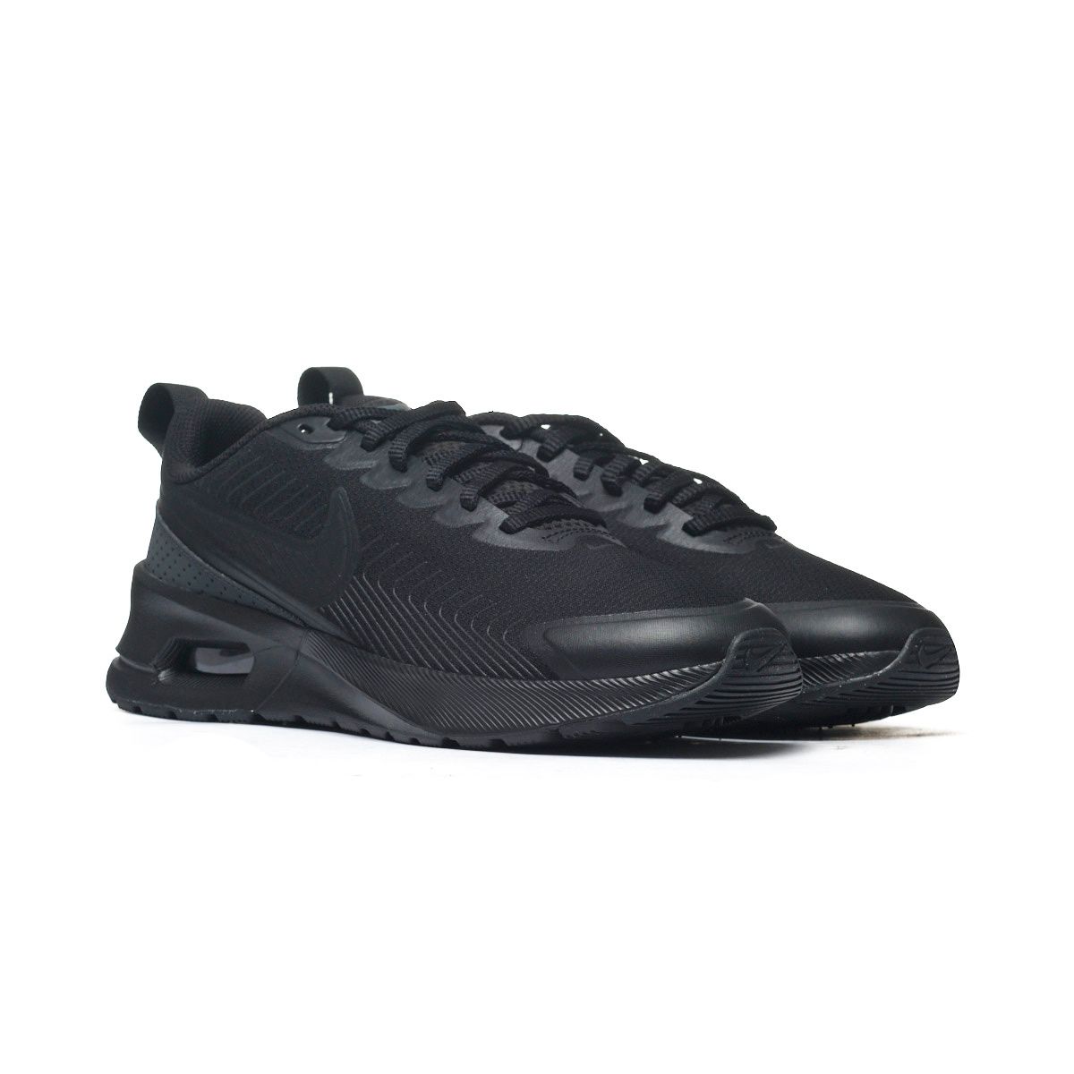 Nike AIR MAX NUAXIS FD4329-004 - obrazek 2