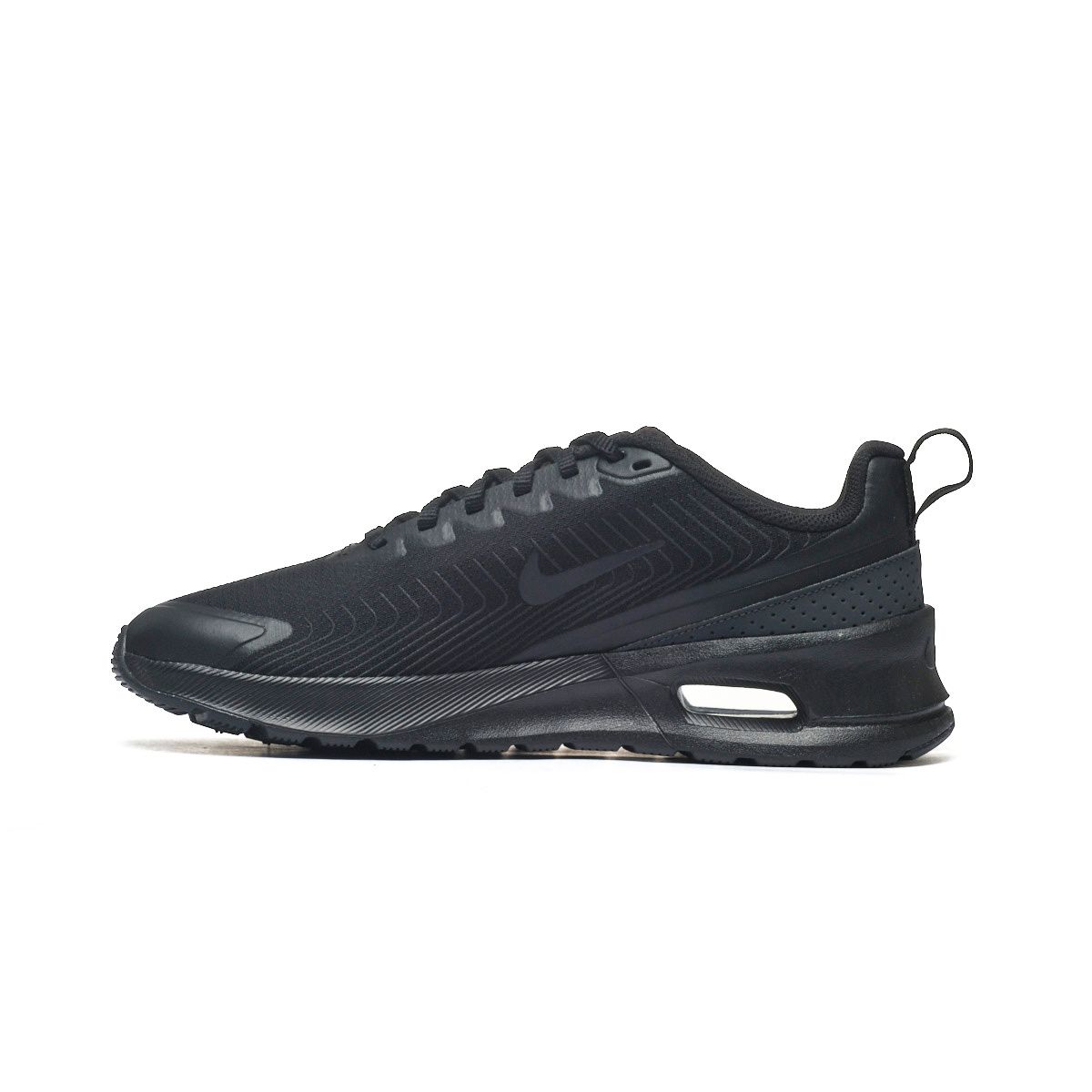Nike AIR MAX NUAXIS FD4329-004 - obrazek 3